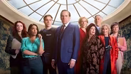 Season 5 Preview