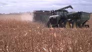 SD Focus: Agriculture Update