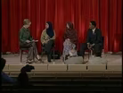 Muslim Business Panel