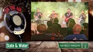 S06 E14: The Belle Rangers | Part 2
