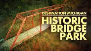 Historic Bridge Park