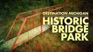 Historic Bridge Park