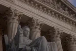 Lawyer who argued against Roe reflects on Supreme Court leak