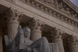 Lawyer who argued against Roe reflects on Supreme Court leak