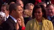 Preview: Washington in the 2000s