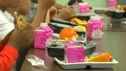 Report: NJ is leaving money on the table for school meals