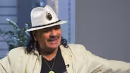 CARLOS SANTANA & “DOLORES”