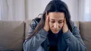 Mental Health Matters - Preview
