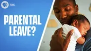 Why Doesn't the US Have Paid Parental Leave?