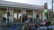 How a rural general store became a brand new kind of community hub in Spray, Oregon