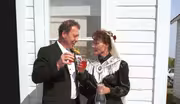 Schmeckfest