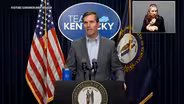 Governor On House Bill 4