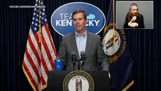 Governor On House Bill 4