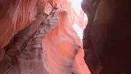 Utah's Slick Rock Country