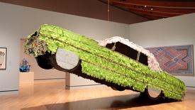 Las Vegas Artist Justin Favela: asset-mezzanine-16x9