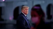 Washington Week full episode for October 16, 2020