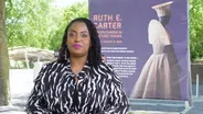 An Afrofuturism Experience at the NC Museum of Art