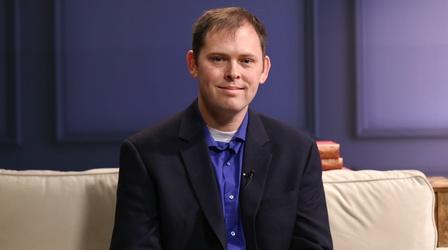 Video thumbnail: Contact Engage Global Storytelling