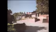 Frank Lloyd Wright