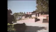 Frank Lloyd Wright
