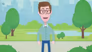 Watch How Exponential Growth Really Works