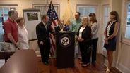 Gottheimer says bill will help seniors stay in New Jersey