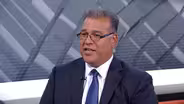 GOP chair talks Republicans' chances in midterm elections