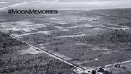 Moon Memories: Ideal Launch Location
