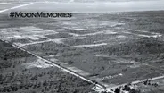 Moon Memories: Ideal Launch Location