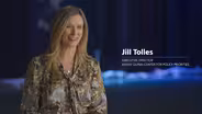 2025 Extraordinary Philanthropists of the Year