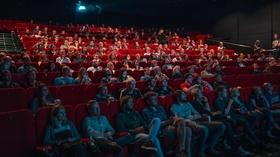 Video thumbnail: PBS NewsHour Which movies to see in the theater this summer
