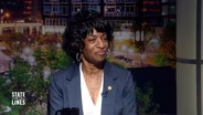 Valerie Foushee, Democratic Candidate for NC’s 4th Congressional District