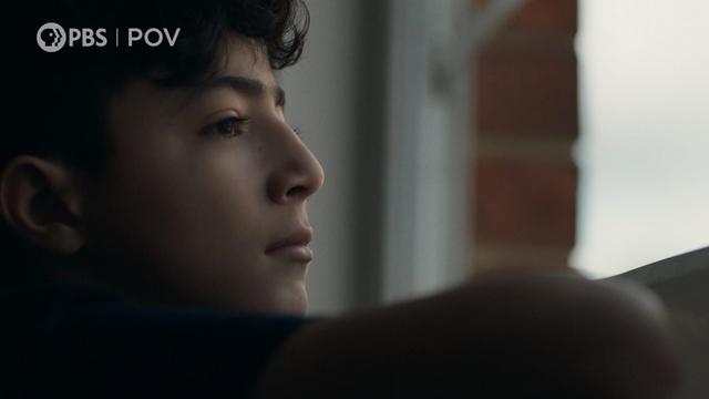 POV | Trailer | Name Me Lawand