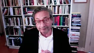 Are the Humanities in Crisis?