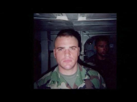 Combat Stress vs. PTSD
