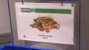 State educates consumers on how to reduce food waste
