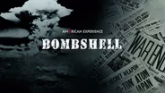 TRAILER | AMEX 3708 | American Experience | Bombshell