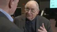 Senator Carl Levin