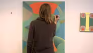 Jenny Kemp | Preview
