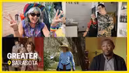 Season 3 Compilation Special