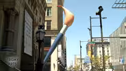 PAFA Artists