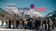 Warren Miller's Climb to Glory: Legacy of the 10th Mountain Ski Troopers
