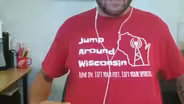 Jump Around Recap