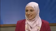 St. Paul Police Dept. Hijab Policy