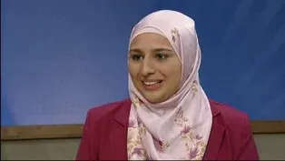 St. Paul Police Dept. Hijab Policy