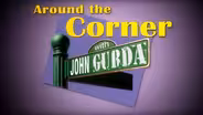 Season 2: John Gurda Special