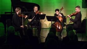 Video thumbnail: NYC-ARTS NYC-ARTS Full Episode: May 30, 2019