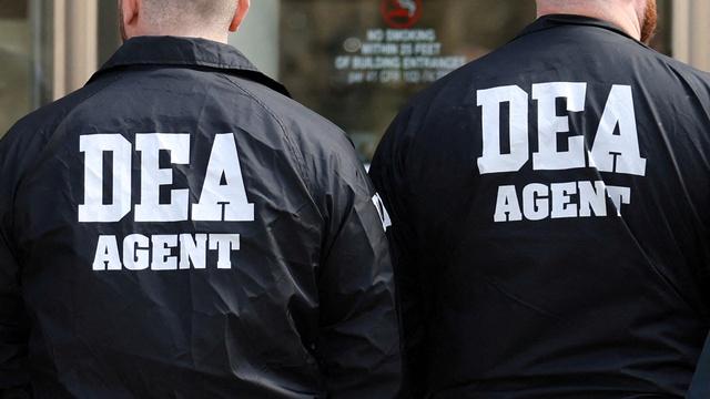 A look at new U.S. counterterror strategy's shifting focus