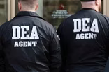 A look at new U.S. counterterror strategy’s shifting focus