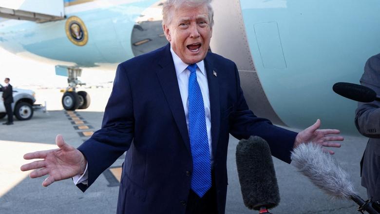 PBS NewsHour Image